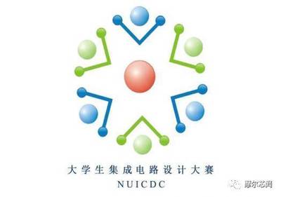 第七屆大學生集成電路設(shè)計應用創(chuàng)新大賽全面導航