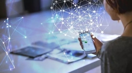 華韓軟件 深耕應(yīng)用軟件開(kāi)發(fā)，賦能企業(yè)數(shù)字化轉(zhuǎn)型