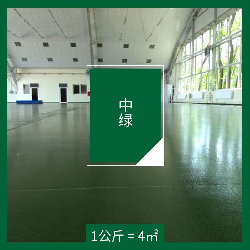 銅陵超耐磨地坪工程 專業環氧地坪施工團隊，打造堅實耐用的工業地面