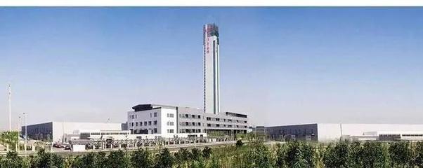 百強園區 數字化轉型中的網絡業務驅動力與創新實踐